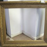 603 5863 PICTURE FRAME